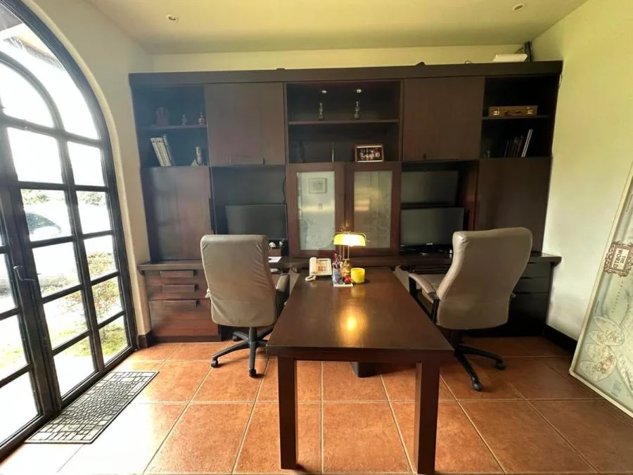 CASA EN VENTA EN SAN RAFAEL, cod: CTL 25-1665 - Venta en San Rafael