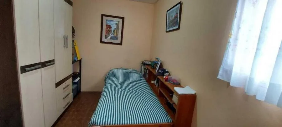 Venta de casa mas apartamento en lote de 3.519m2 ubicada en San Rafael de Coronado RAH 23449 - Venta en Vasquez de Coronado — photo 4