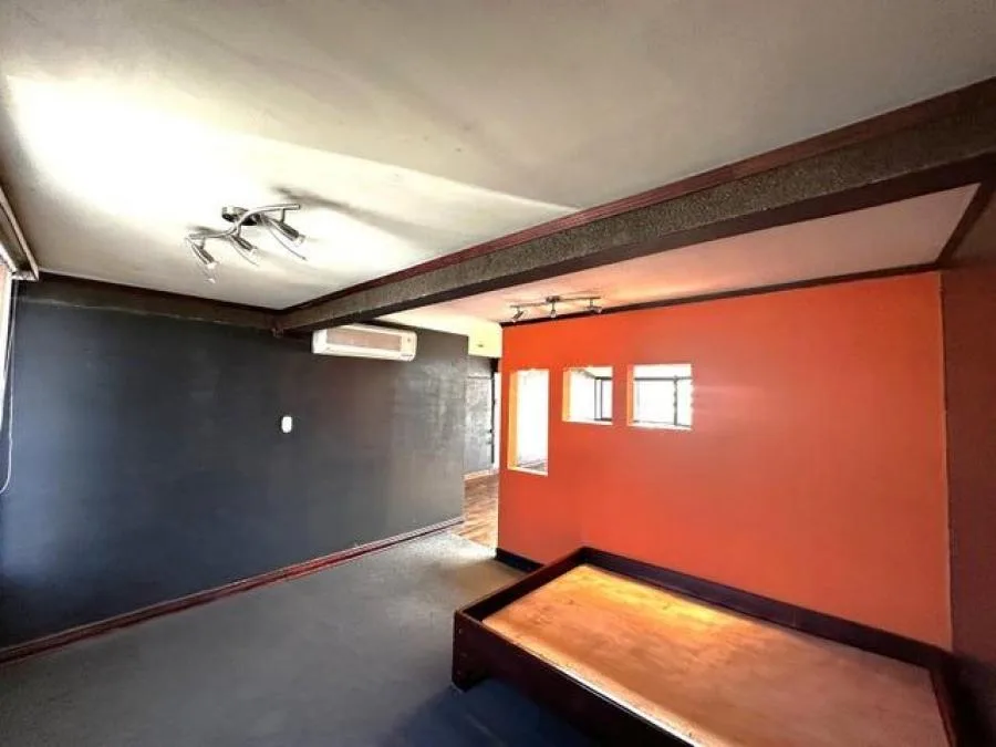 SE VENDE PROPIEDAD CON CASA EN SANTO DOMINGO HEREDIA - Venta en Santo Domingo — photo 5