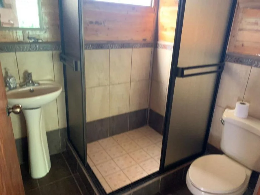 venta de casa en san jose dota  - Venta en Dota — photo 2