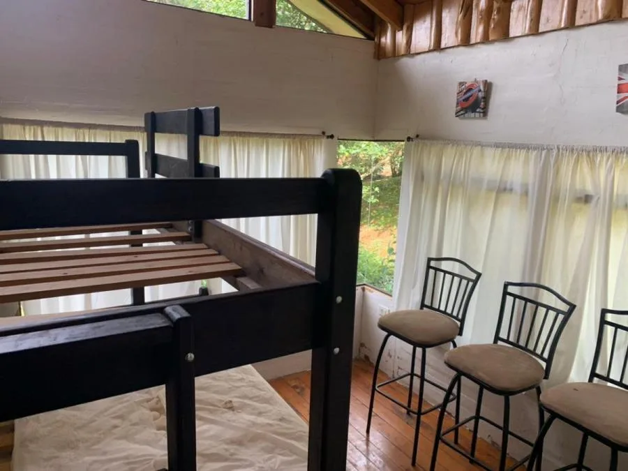 venta de casa en san jose dota  - Venta en Dota — photo 3