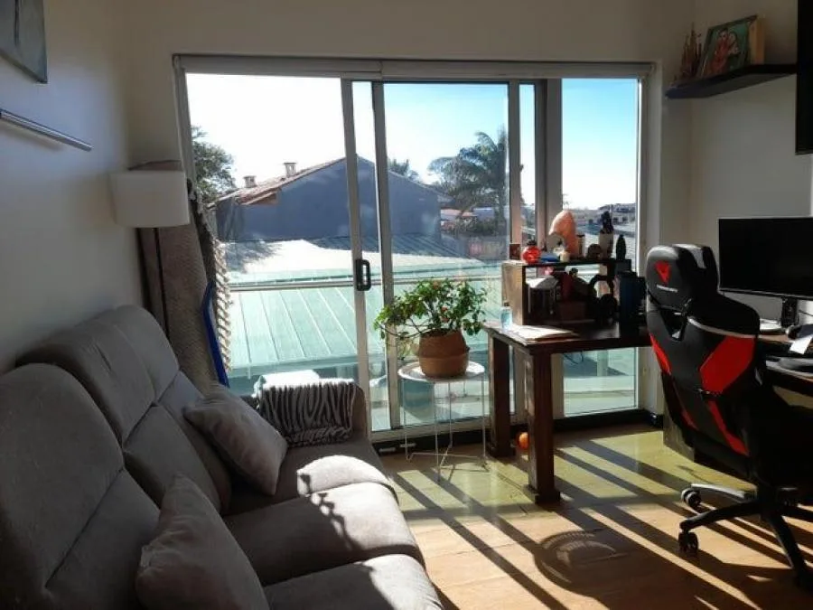 Venta de Apartamento en Rohrmoser, Pavas. - Venta en Pavas