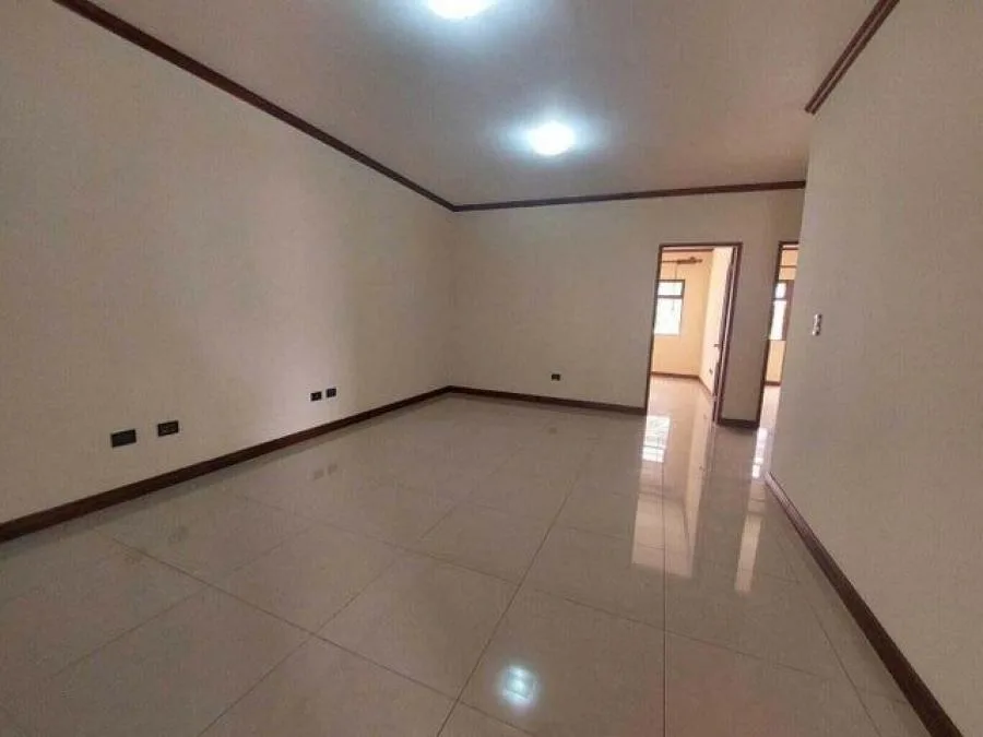 Venta de Casa en Santo Domingo, Heredia. RAH 24-1469 - Venta en Santo Domingo — photo 2
