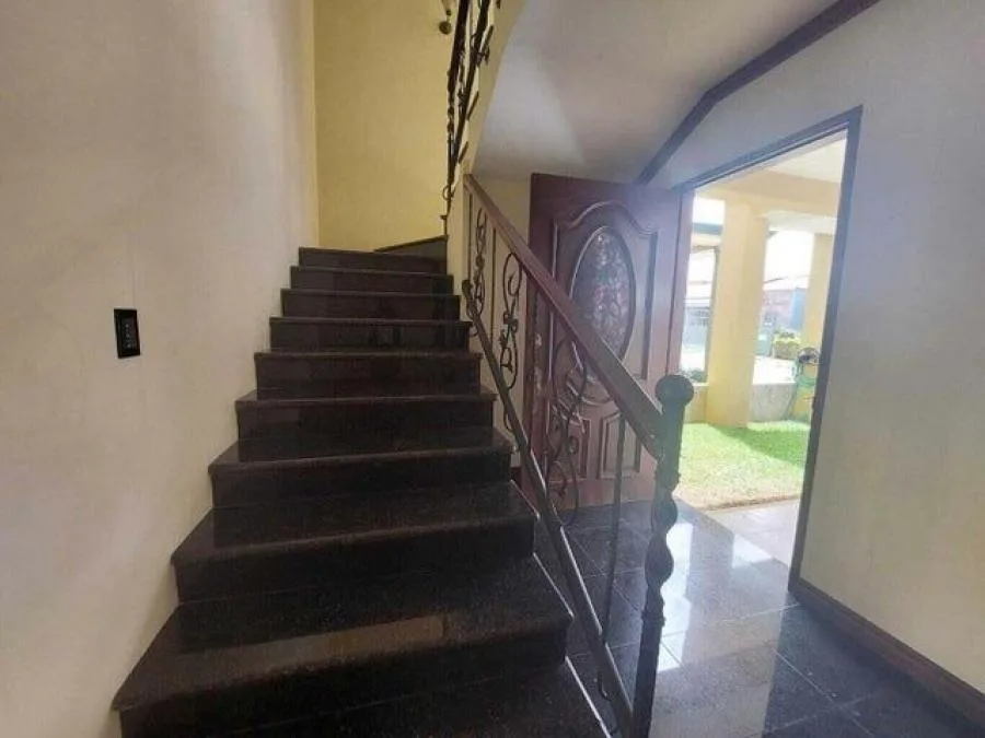 Venta de Casa en Santo Domingo, Heredia. RAH 24-1469 - Venta en Santo Domingo — photo 3