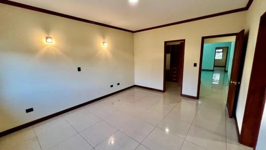 Venta de Casa en Santo Domingo, Heredia. RAH 24-1469 - Venta en Santo Domingo — photo 4