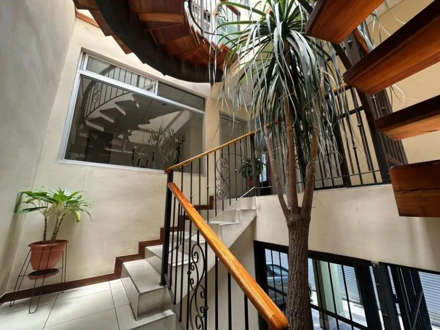 VENTA DE  COMERCIO EN TIBAS   PBR - Venta en Anselmo Llorente