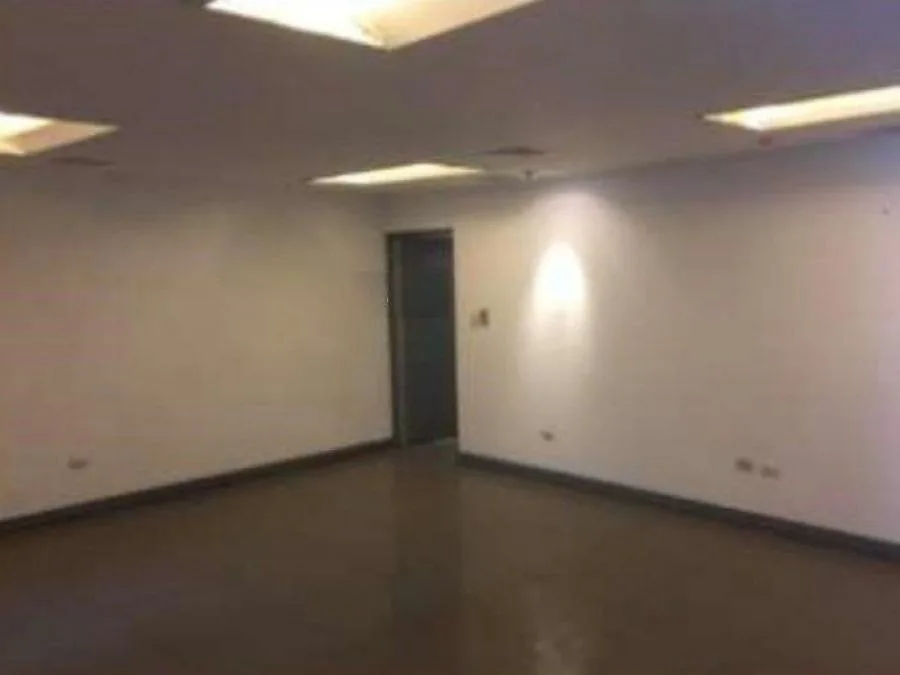 Oficina En Alquiler Dentro Complejo Ofibodegas Alajuela; Idi: 128247 - Alquiler / Renta en Alajuela