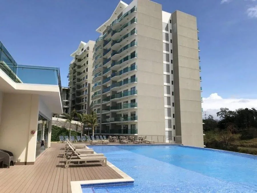 Venta de Edificio en Catedral, San José. RAH 24-1766 - Venta en San José