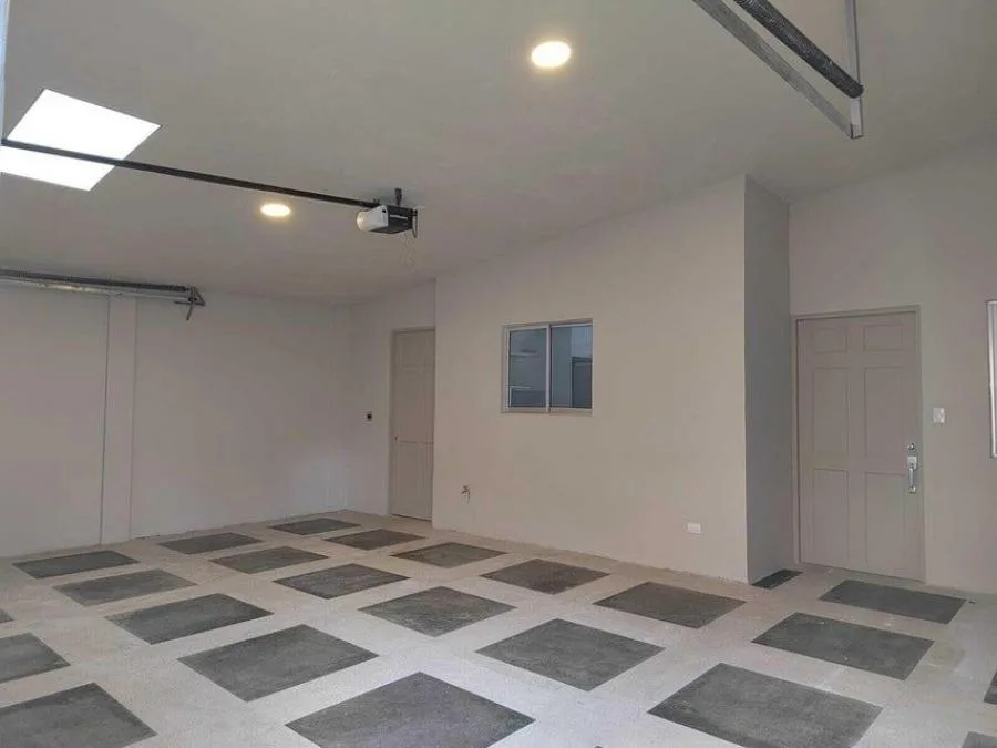 VENTA DE CASA EN SAN JOSE VASQUEZ CORONADO - Venta en Vasquez de Coronado — photo 2