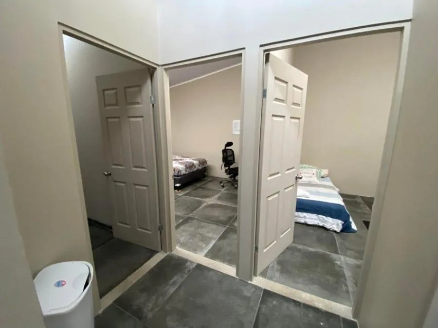VENTA DE CASA EN SAN JOSE VASQUEZ CORONADO - Venta en Vasquez de Coronado — photo 3