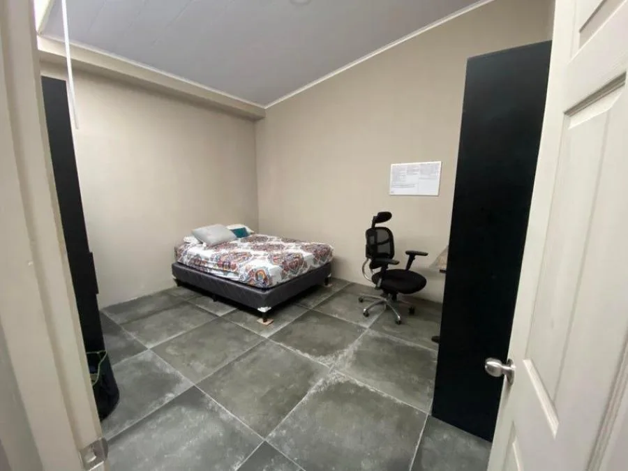 VENTA DE CASA EN SAN JOSE VASQUEZ CORONADO - Venta en Vasquez de Coronado — photo 4