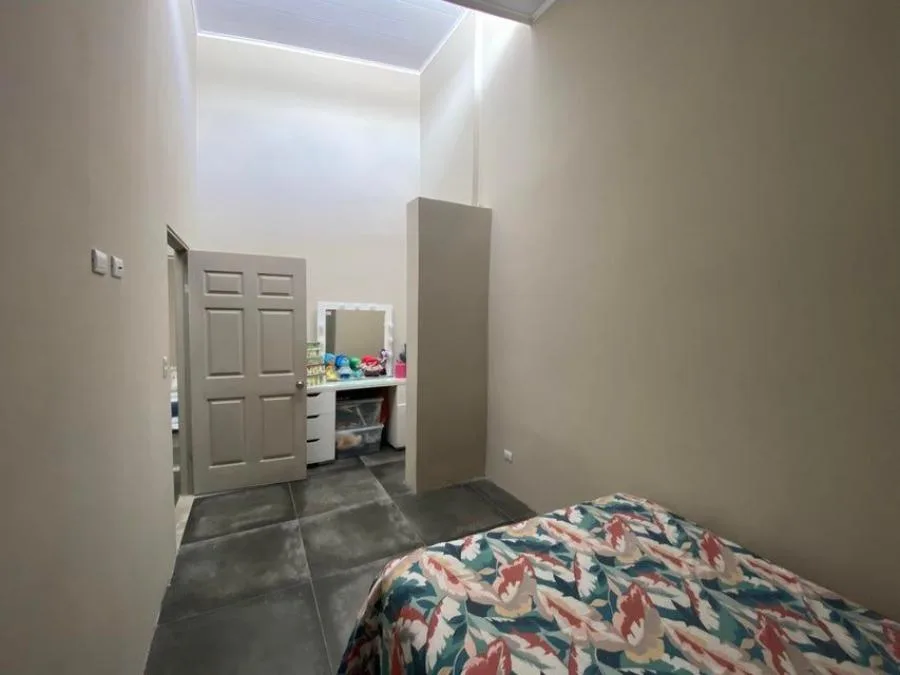 VENTA DE CASA EN SAN JOSE VASQUEZ CORONADO - Venta en Vasquez de Coronado — photo 5