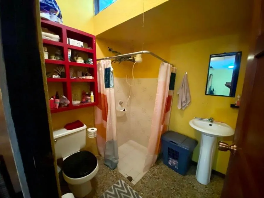 venta de casa en san jose goicochea - Venta en Goicoechea — photo 4