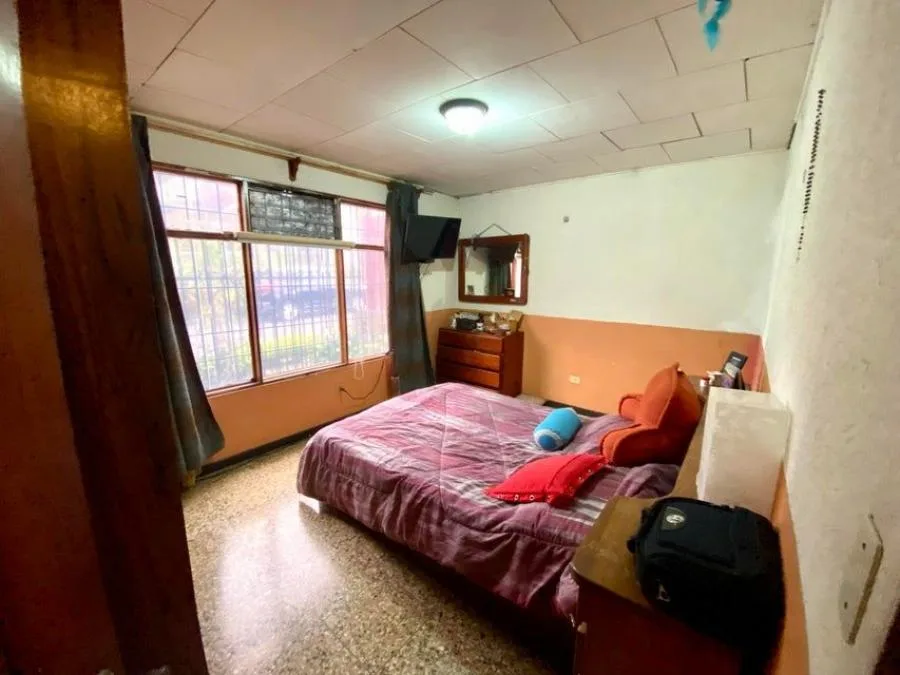 venta de casa en san jose goicochea - Venta en Goicoechea — photo 5