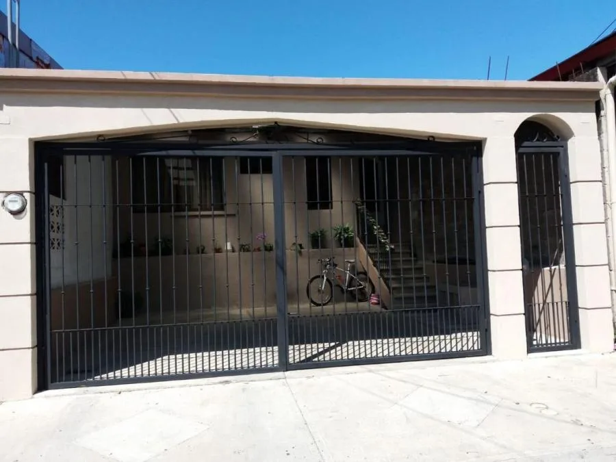 Casa en Venta en San Francisco, Heredia RAH #22970 - Venta en Heredia