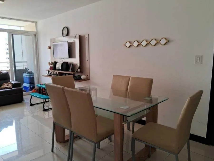MLS-25-841 LS VENTA APARTAMENTO SAN RAFAEL ALAJUELA  - Venta en San Rafael — photo 2