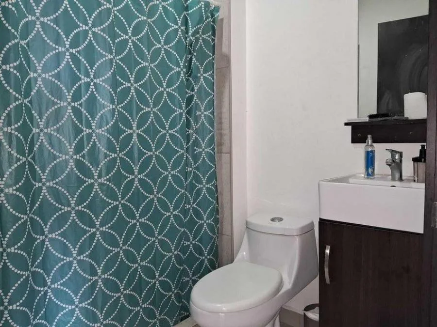 MLS-25-841 LS VENTA APARTAMENTO SAN RAFAEL ALAJUELA  - Venta en San Rafael — photo 5