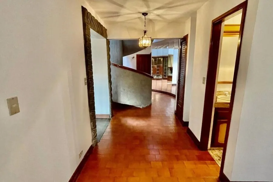 Venta de casa en Residencial Carmiol, Sabanilla $400.000 #RC1564 - Venta en San Pedro, photo 5