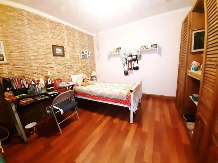 Casa en Venta en Goicoechea, San José. RAH 24-742 - Venta en Goicoechea — photo 3