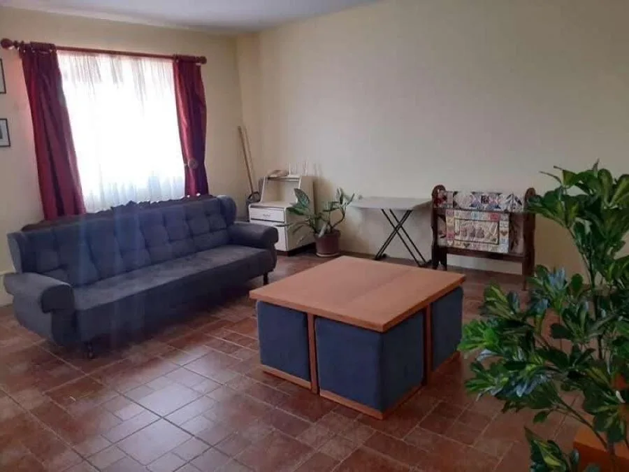 Casa en Venta en Goicoechea, San José. RAH 24-742 - Venta en Goicoechea — photo 5