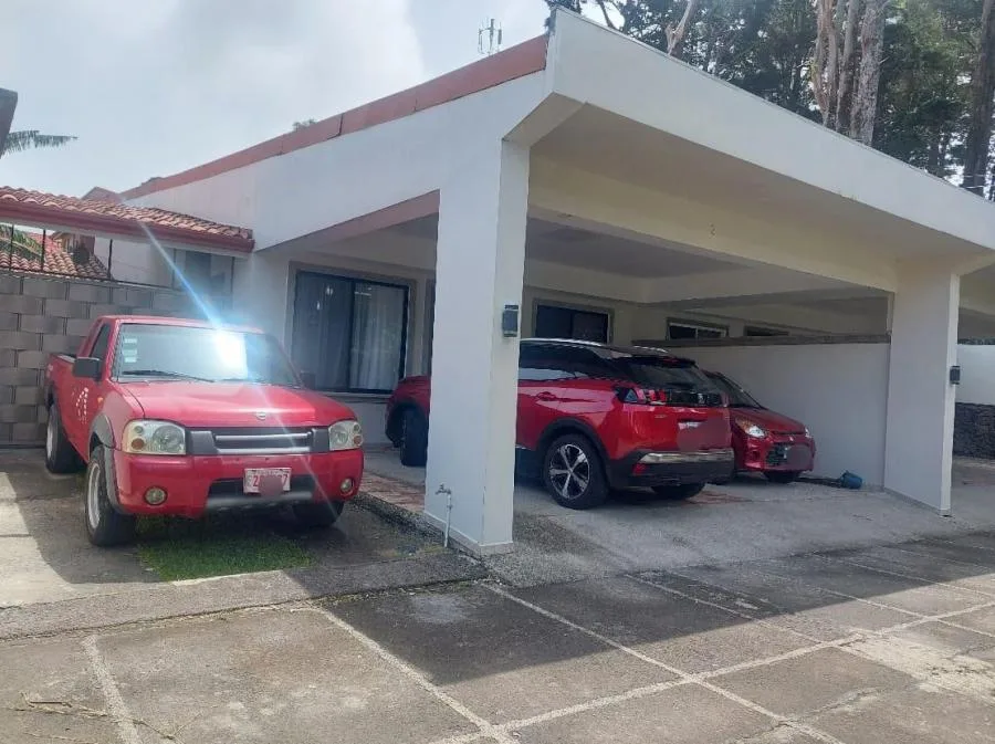 Casa en Venta en San Rafael, Heredia. RAH 24-1271 - Venta en San Rafael