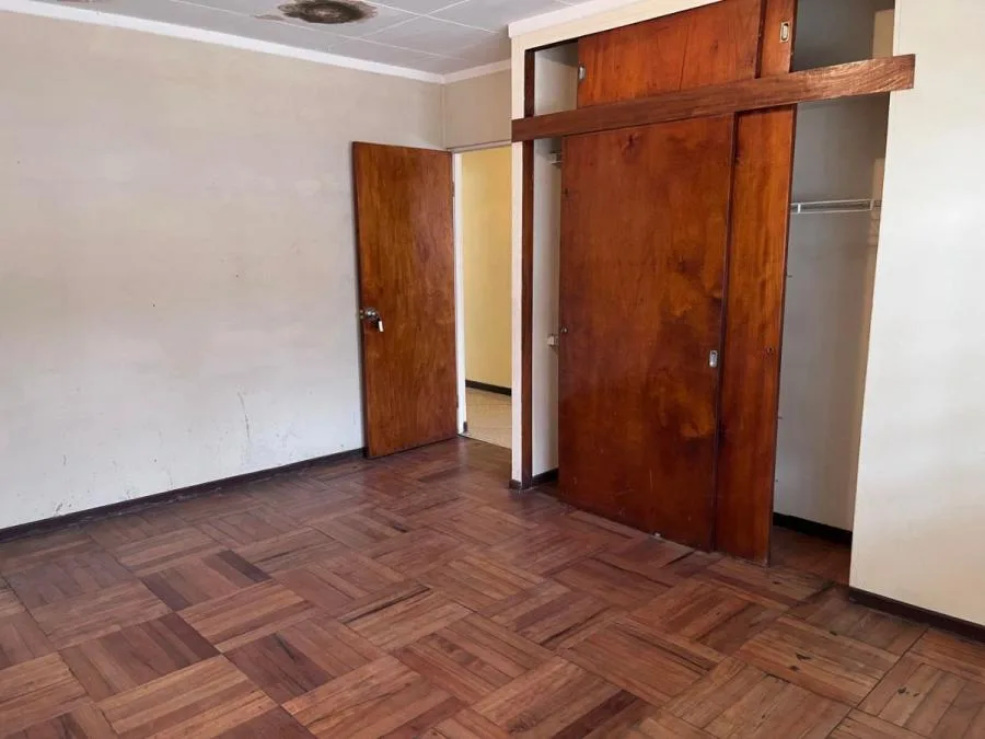 CASA EN VENTA EN BARRIO ESCALANTE SAN JOSÉ RAH 24465  - Venta en San José, photo 2