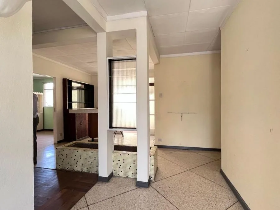 CASA EN VENTA EN BARRIO ESCALANTE SAN JOSÉ RAH 24465  - Venta en San José, photo 3