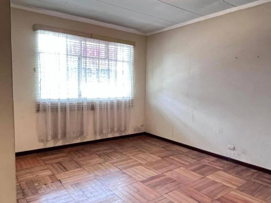 CASA EN VENTA EN BARRIO ESCALANTE SAN JOSÉ RAH 24465  - Venta en San José, photo 4
