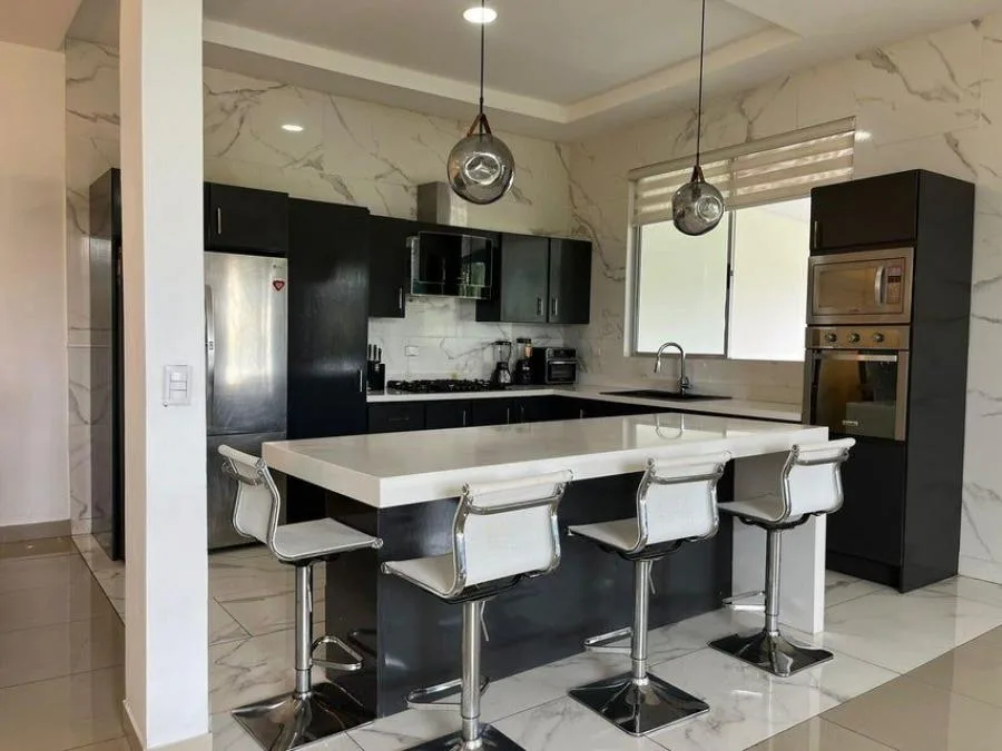 alquiler de casa en san jose goicoechea - Alquiler / Renta en Goicoechea — photo 2