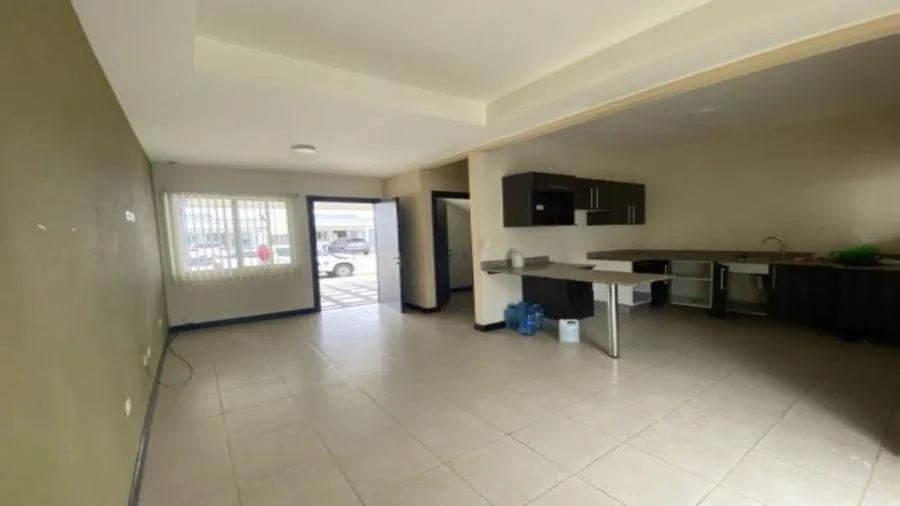 Casa En Venta Natura Viva Guacima Alajuela ; Idi: 139372 - Venta en Guácima