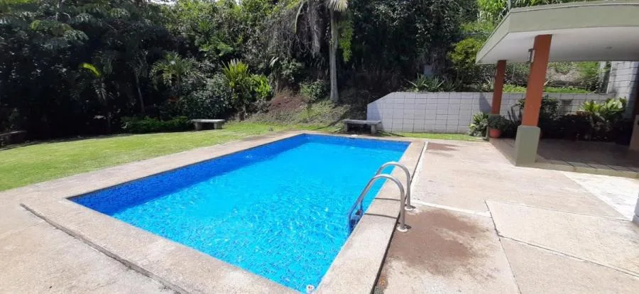 Casa en venta en Tibás, San José. RAH 21-2315 - Venta en Tibás — photo 2