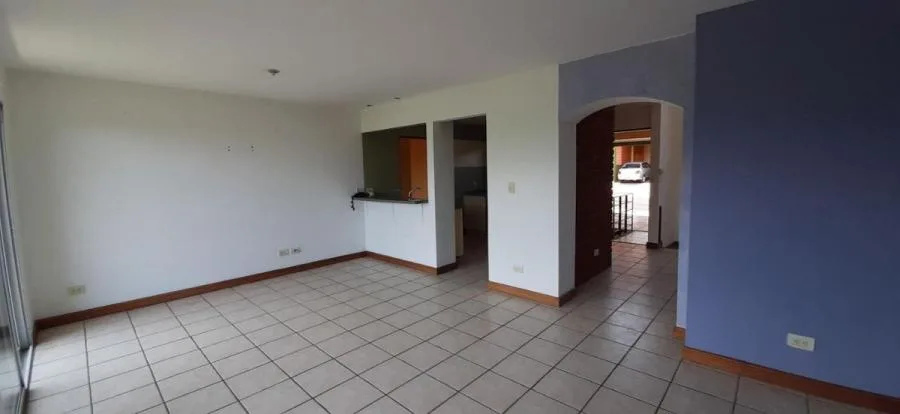 Casa en venta en Tibás, San José. RAH 21-2315 - Venta en Tibás — photo 3