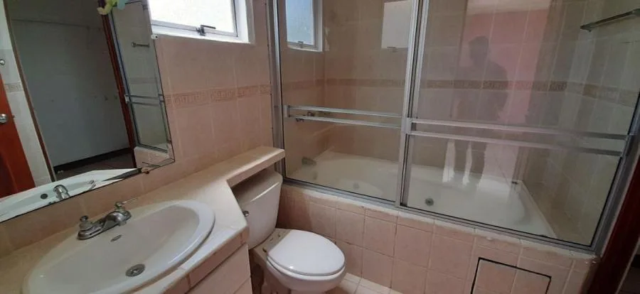 Casa en venta en Tibás, San José. RAH 21-2315 - Venta en Tibás — photo 5