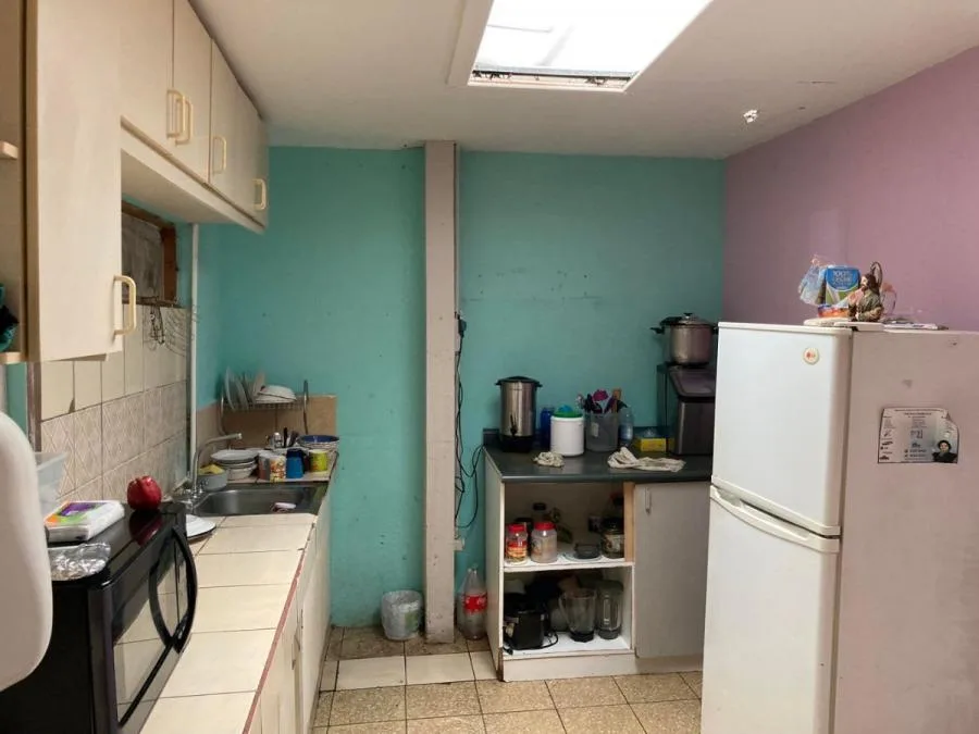 EDIFICIO EN VENTA EN CALLE BLANCOS, GOICOECHEA RAH 24221  - Venta en Goicoechea — photo 4