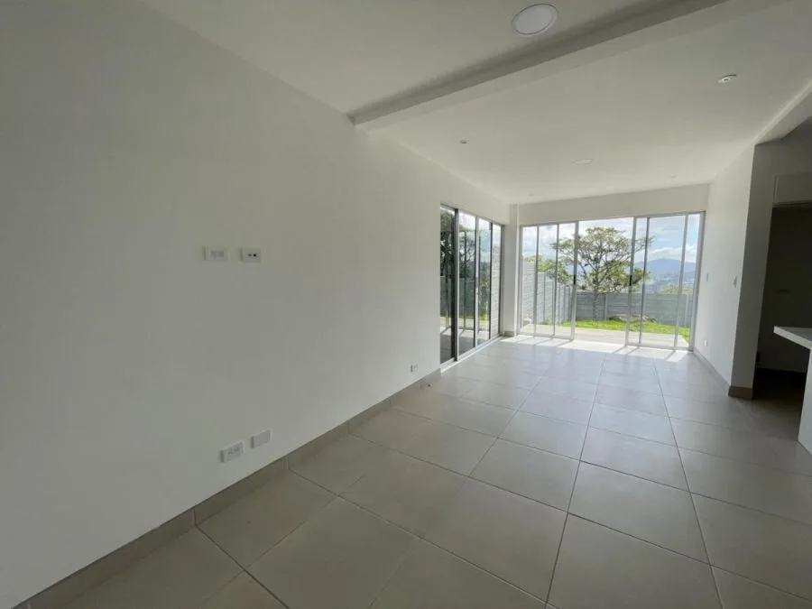 CASA EN VENTA EN SAN ANTONIO, SAN JOSÉ RAH 232677 - Venta en San Antonio — photo 2