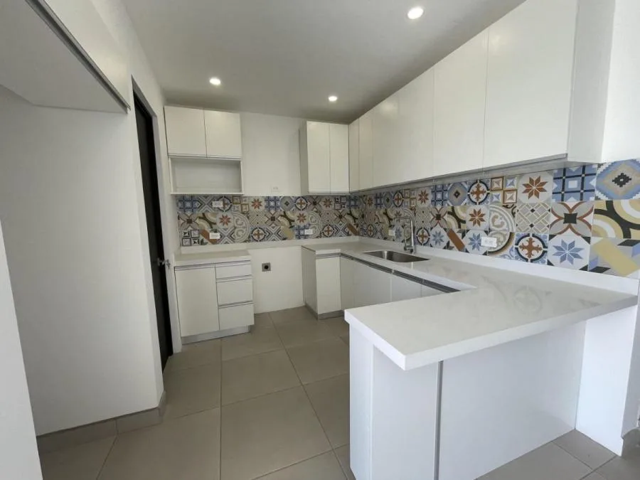 CASA EN VENTA EN SAN ANTONIO, SAN JOSÉ RAH 232677 - Venta en San Antonio — photo 3