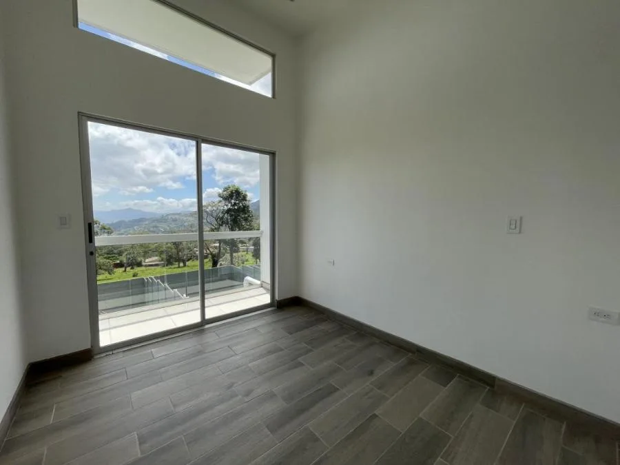 CASA EN VENTA EN SAN ANTONIO, SAN JOSÉ RAH 232677 - Venta en San Antonio — photo 4