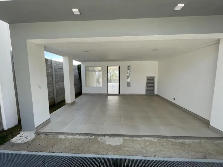 CASA EN VENTA EN SAN ANTONIO, SAN JOSÉ RAH 232677 - Venta en San Antonio — photo 5