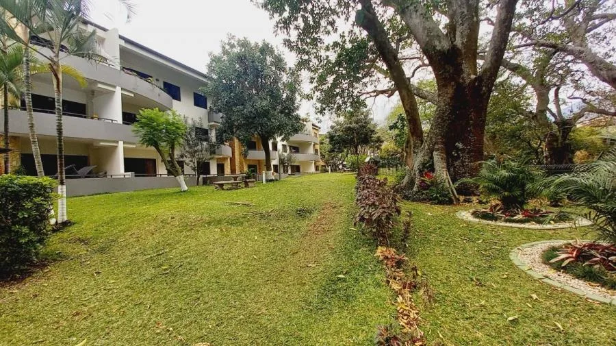Apartamento en Venta en Santa Ana, San José. RAH 23-2848 - Venta en Santa Ana