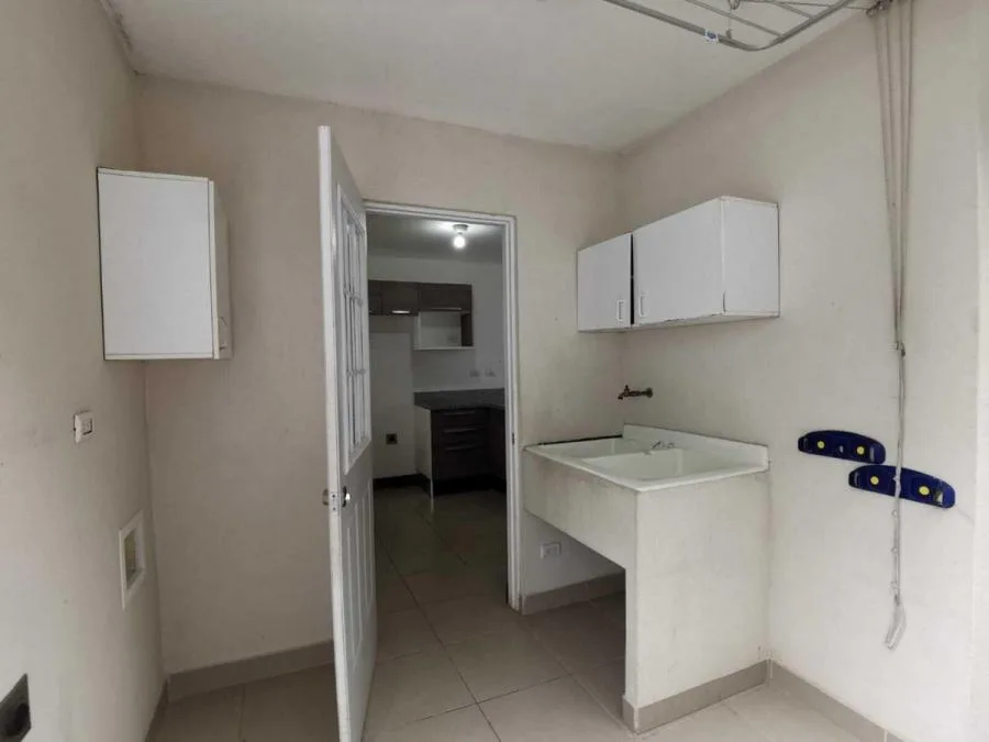 Casa en Venta en Goicoechea, San José. MLS 24-13  - Venta en Goicoechea — photo 2