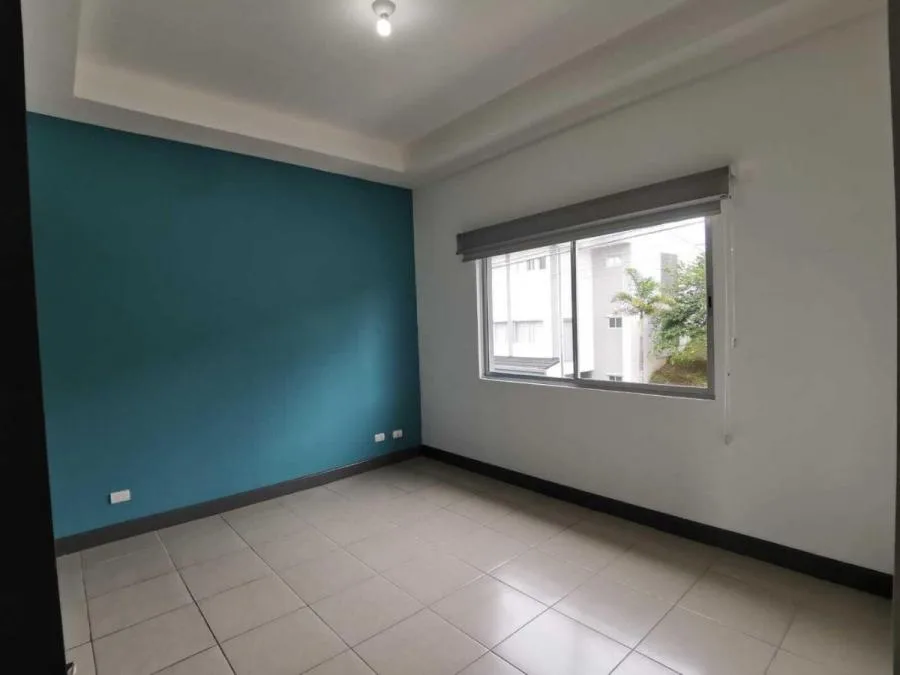 Casa en Venta en Goicoechea, San José. MLS 24-13  - Venta en Goicoechea — photo 3