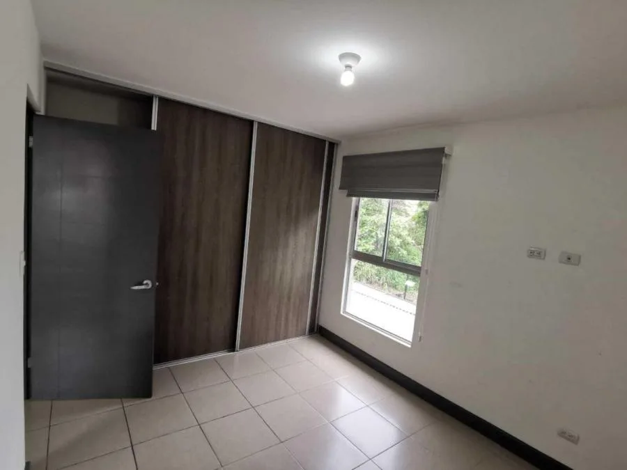 Casa en Venta en Goicoechea, San José. MLS 24-13  - Venta en Goicoechea — photo 4