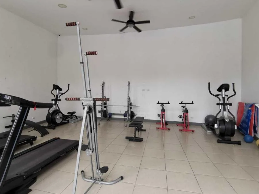Casa en Venta en Goicoechea, San José. MLS 24-13  - Venta en Goicoechea — photo 5