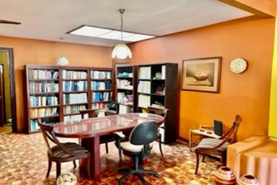 Venta de casa en Los Yoses, San José $250.000 #LL153 - Venta en San Pedro