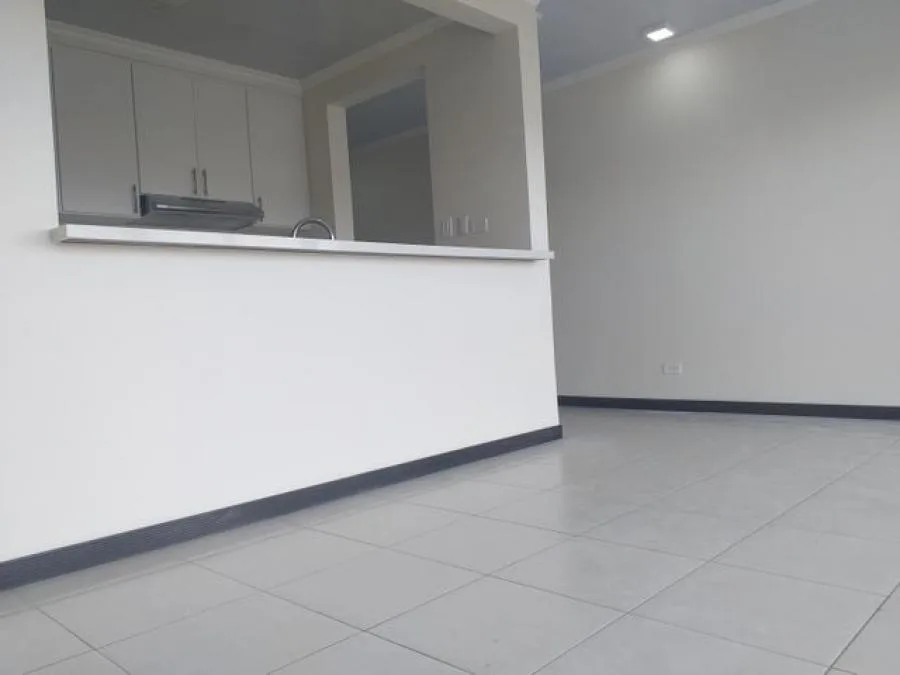 Venta de Apartamento en Barrio Dent, San José.  - Venta en San José — photo 2