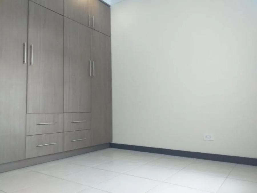Venta de Apartamento en Barrio Dent, San José.  - Venta en San José — photo 3