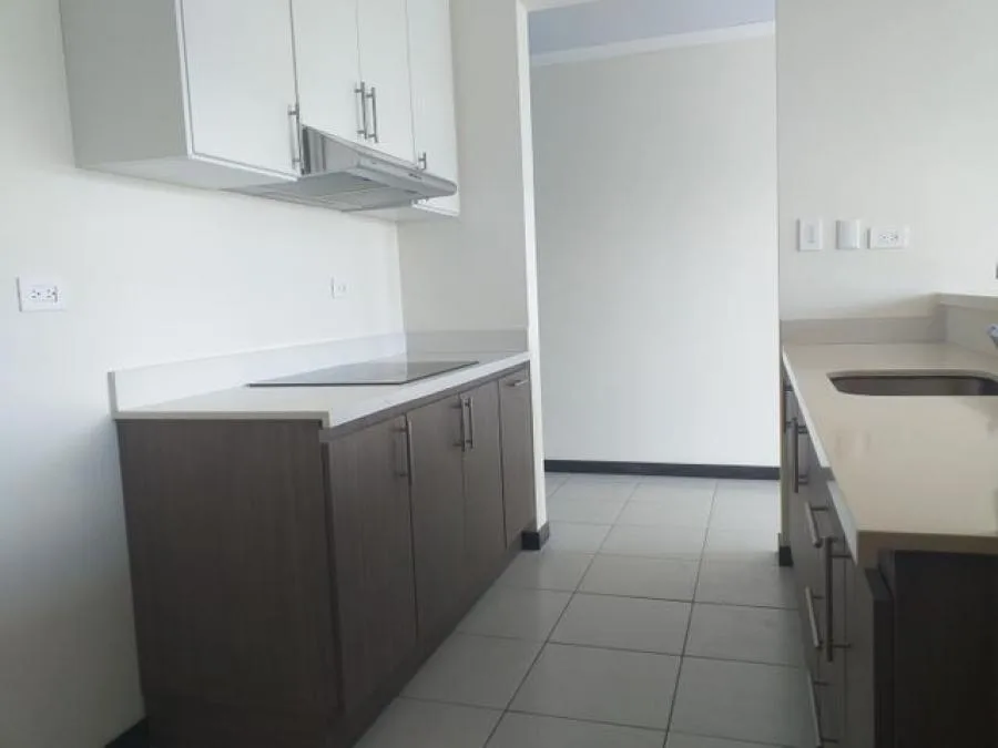 Venta de Apartamento en Barrio Dent, San José.  - Venta en San José — photo 4