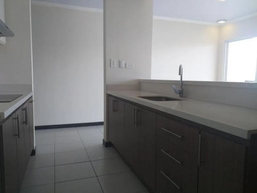 Venta de Apartamento en Barrio Dent, San José.  - Venta en San José — photo 5