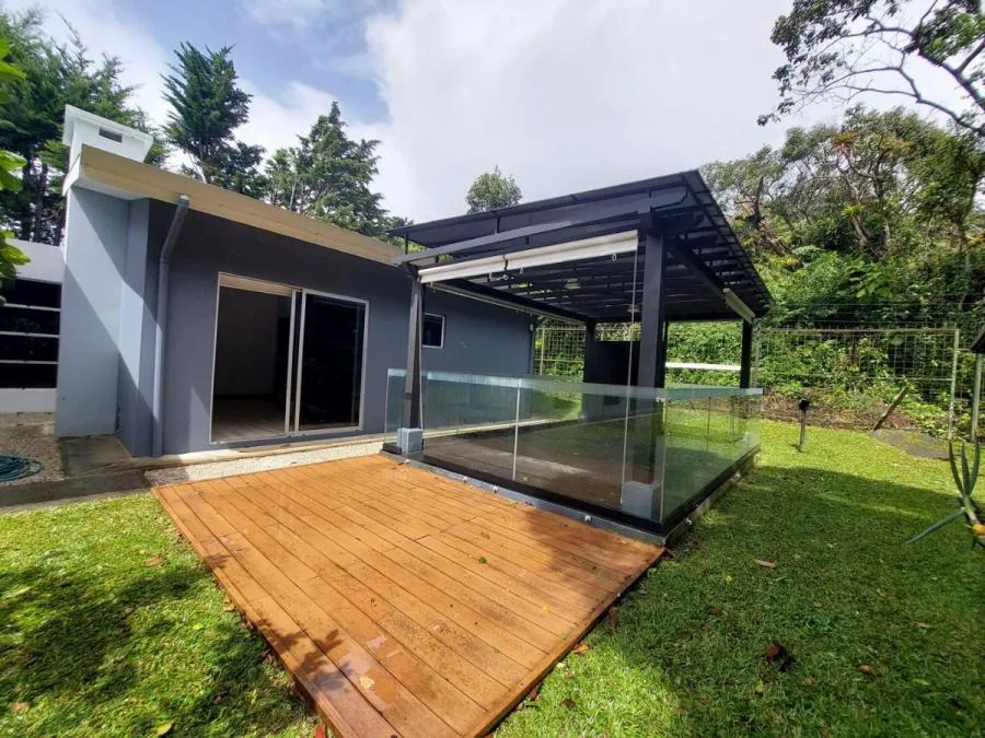 CASA EN VENTA EN SANTO DOMINGO, cod: CTL 25-1762 - Venta en Santo Domingo — photo 4