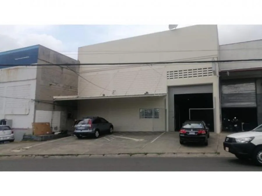 ALQUILER DE CASA GREEN, HEREDIA, SAN RAFAEL, RESIDENCIAL EL CASTILLO - 9876691 - Alquiler / Renta en Heredia